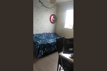 3_photo/94cf25b68b.a93f9056ed453cdf-ATLAS-73569936-34d5-4e8d-8f26-08b2debc1321.jpg de apartamento à venda com 2 quartos, 50m² em Gramadão, Jundiaí