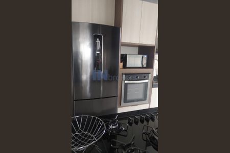 4_photo/94cf25b68b.a93f9056ed453cdf-ATLAS-840afec9-3218-4f38-98ee-e4af94c5733d.jpg de apartamento à venda com 2 quartos, 50m² em Gramadão, Jundiaí