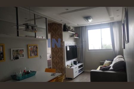 12_photo/94cf25b68b.a93f9056ed453cdf-ATLAS-b3dfaa9a-1a2b-496b-91fc-1b9f67f5512d.jpg de apartamento à venda com 2 quartos, 50m² em Gramadão, Jundiaí