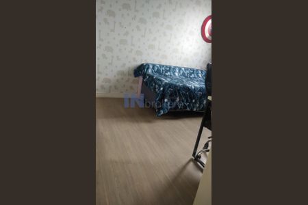 6_photo/94cf25b68b.a93f9056ed453cdf-ATLAS-b4f87f98-3280-4e69-9e33-0746faf3e40b.jpg de apartamento à venda com 2 quartos, 50m² em Gramadão, Jundiaí