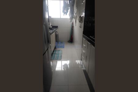 8_photo/94cf25b68b.a93f9056ed453cdf-ATLAS-bf99b479-87ff-4941-94a3-5f2b7a6b7ffa.jpg de apartamento à venda com 2 quartos, 50m² em Gramadão, Jundiaí