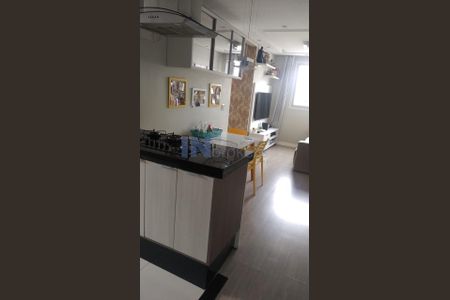 5_photo/94cf25b68b.a93f9056ed453cdf-ATLAS-c0f5de7f-2128-40f3-a3ea-4b5dc4fb929b.jpg de apartamento à venda com 2 quartos, 50m² em Gramadão, Jundiaí