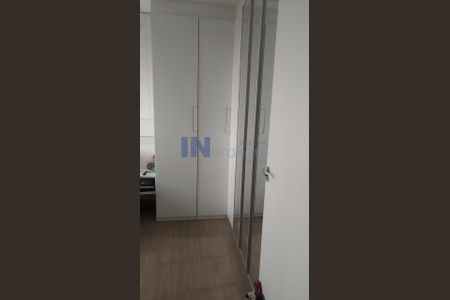 20_photo/94cf25b68b.a93f9056ed453cdf-ATLAS-d80a4b7a-9eb6-4c6d-9700-e6934a7aac13.jpg de apartamento à venda com 2 quartos, 50m² em Gramadão, Jundiaí