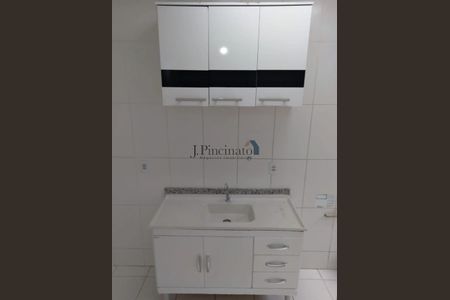 2_photo/94cf25b68b.d855c03cba59b52e-ATLAS-34fa0363-36f7-4a2b-b9d2-3a8931bed080.jpg de apartamento para alugar com 2 quartos, 54m² em Gramadão, Jundiaí