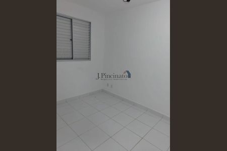 3_photo/94cf25b68b.d855c03cba59b52e-ATLAS-38dafa39-b503-4e82-b6b8-dea38f299c65.jpg de apartamento para alugar com 2 quartos, 54m² em Gramadão, Jundiaí