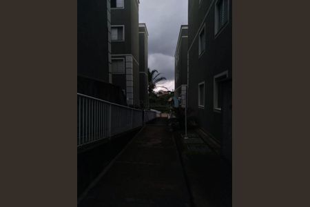 6_photo/94cf25b68b.d855c03cba59b52e-ATLAS-6f4e5137-181b-48cd-b974-c2444ac71afa.jpg de apartamento para alugar com 2 quartos, 54m² em Gramadão, Jundiaí