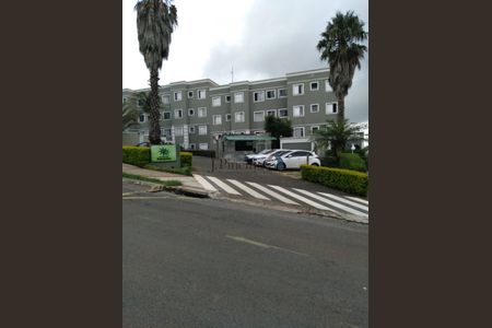 8_photo/94cf25b68b.d855c03cba59b52e-ATLAS-7064e0e0-a5af-46f6-a2ae-0abb5c404dea.jpg de apartamento para alugar com 2 quartos, 54m² em Gramadão, Jundiaí