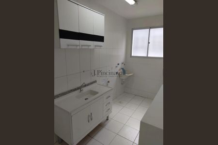 9_photo/94cf25b68b.d855c03cba59b52e-ATLAS-7de38a25-c88d-4719-b6c4-fab40b3d0be9.jpg de apartamento para alugar com 2 quartos, 54m² em Gramadão, Jundiaí