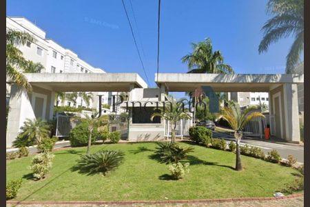 10_photo/94cf25b68b.d855c03cba59b52e-ATLAS-82b1ce66-25d2-4f70-9de9-a54cac2d4cb8.jpg de apartamento para alugar com 2 quartos, 54m² em Gramadão, Jundiaí