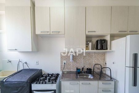 9_photo/94cf25b68b.f38e38137a2159e3-ATLAS-000b8016-0afb-4e08-ba87-c790918d0d4f.jpg de apartamento à venda com 2 quartos, 50m² em Gramadão, Jundiaí