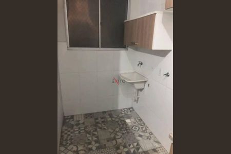 5_photo/94cf25b68b.f38e38137a2159e3-ATLAS-0cc1ad22-aede-45cd-9a1b-505a288f4df2.jpg de apartamento para alugar com 2 quartos, 50m² em Gramadão, Jundiaí