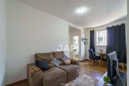 6_photo/94cf25b68b.f38e38137a2159e3-ATLAS-256fe16f-35df-41d8-bcd0-2cb0735ce5a0.jpg de apartamento à venda com 2 quartos, 50m² em Gramadão, Jundiaí