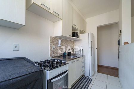 3_photo/94cf25b68b.f38e38137a2159e3-ATLAS-2e2d22cb-c2b1-46d2-aae4-a35cf180092a.jpg de apartamento à venda com 2 quartos, 50m² em Gramadão, Jundiaí