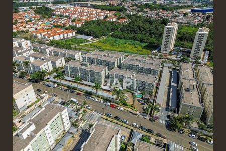 4_photo/94cf25b68b.f38e38137a2159e3-ATLAS-30691dfc-2a18-4be1-95f5-dc2091c1d70e.jpg de apartamento à venda com 2 quartos, 50m² em Gramadão, Jundiaí