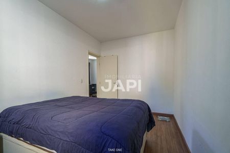 4_photo/94cf25b68b.f38e38137a2159e3-ATLAS-32e4d36b-4c3e-4a36-8496-cb25e1f4fe25.jpg de apartamento à venda com 2 quartos, 50m² em Gramadão, Jundiaí