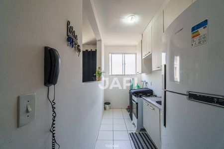 5_photo/94cf25b68b.f38e38137a2159e3-ATLAS-3519b14f-bb47-4c79-9155-a2d2fc142708.jpg de apartamento à venda com 2 quartos, 50m² em Gramadão, Jundiaí