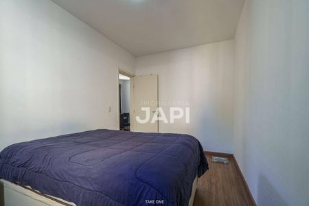 16_photo/94cf25b68b.f38e38137a2159e3-ATLAS-54ca1b08-ed93-4c96-a049-8c0bfd1e5276.jpg de apartamento à venda com 2 quartos, 50m² em Gramadão, Jundiaí