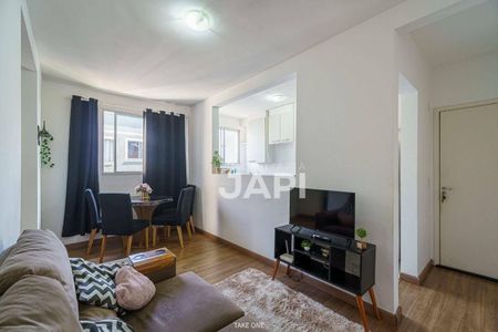 2_photo/94cf25b68b.f38e38137a2159e3-ATLAS-6abd6462-7674-4987-ab21-93ec6decd7a8.jpg de apartamento à venda com 2 quartos, 50m² em Gramadão, Jundiaí