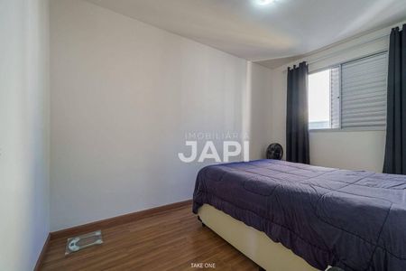 10_photo/94cf25b68b.f38e38137a2159e3-ATLAS-8a93320a-c2b3-426f-98d0-5c7b8ada60dc.jpg de apartamento à venda com 2 quartos, 50m² em Gramadão, Jundiaí