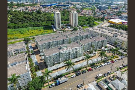 21_photo/94cf25b68b.f38e38137a2159e3-ATLAS-8b125d07-036a-450e-b72b-d092a525a7ab.jpg de apartamento à venda com 2 quartos, 50m² em Gramadão, Jundiaí