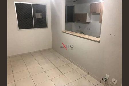 1_photo/94cf25b68b.f38e38137a2159e3-ATLAS-901d7194-dab4-42e5-9bba-153525b46bf0.jpg de apartamento para alugar com 2 quartos, 50m² em Gramadão, Jundiaí