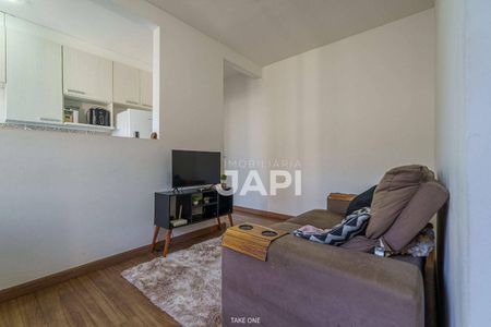 6_photo/94cf25b68b.f38e38137a2159e3-ATLAS-93cae801-0161-44ce-9b3d-34e3e017fda3.jpg de apartamento à venda com 2 quartos, 50m² em Gramadão, Jundiaí