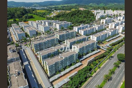 22_photo/94cf25b68b.f38e38137a2159e3-ATLAS-9960d9b9-0b1c-4d19-8fcd-4085c7ac5c57.jpg de apartamento à venda com 2 quartos, 50m² em Gramadão, Jundiaí