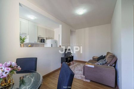 11_photo/94cf25b68b.f38e38137a2159e3-ATLAS-a0d92c86-7a6f-4b17-ac8a-1139fae41da4.jpg de apartamento à venda com 2 quartos, 50m² em Gramadão, Jundiaí