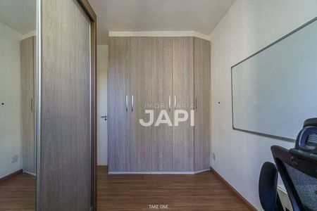 19_photo/94cf25b68b.f38e38137a2159e3-ATLAS-ac0932ea-6084-40e7-9399-e1f28cc523af.jpg de apartamento à venda com 2 quartos, 50m² em Gramadão, Jundiaí