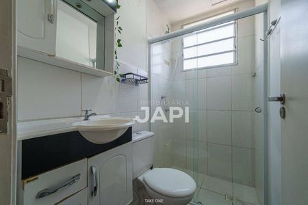 13_photo/94cf25b68b.f38e38137a2159e3-ATLAS-ae983067-9f2e-4db0-992e-661f9bc15e96.jpg de apartamento à venda com 2 quartos, 50m² em Gramadão, Jundiaí