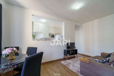 3_photo/94cf25b68b.f38e38137a2159e3-ATLAS-ed37eb35-b98b-4a2d-b653-139a6155a4b6.jpg de apartamento à venda com 2 quartos, 50m² em Gramadão, Jundiaí