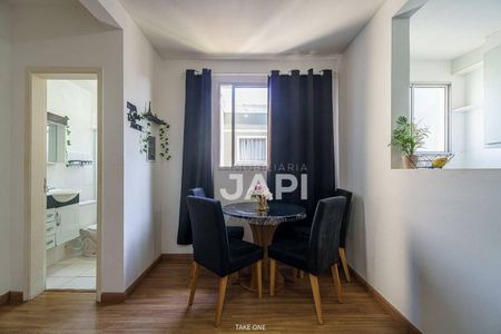 7_photo/94cf25b68b.f38e38137a2159e3-ATLAS-fd9f6cbc-87f1-44eb-89d7-52c4c0b247a0.jpg de apartamento à venda com 2 quartos, 50m² em Gramadão, Jundiaí