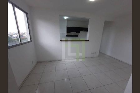 6_photo/94cf25b68f.ae35eedb8f6bf9cf-ATLAS-0e51f2c2-5c9b-41bb-b38f-04e5391cefff.jpg de apartamento à venda com 2 quartos, 50m² em Gramadão, Jundiaí