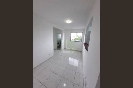 8_photo/94cf25b68f.ae35eedb8f6bf9cf-ATLAS-35210a8b-d22a-4a98-8dfa-6021e8ea5ebe.jpg de apartamento à venda com 2 quartos, 50m² em Gramadão, Jundiaí