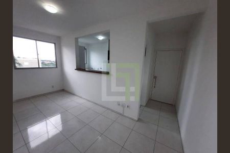 3_photo/94cf25b68f.ae35eedb8f6bf9cf-ATLAS-9a096b4a-d79d-4f44-be35-c9a31d7b4d21.jpg de apartamento à venda com 2 quartos, 50m² em Gramadão, Jundiaí