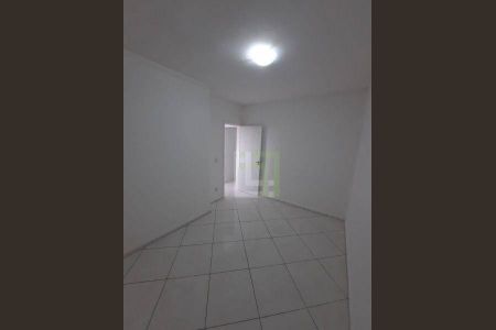 8_photo/94cf25b68f.ae35eedb8f6bf9cf-ATLAS-e67ee2e9-65ee-47ce-91b5-427ecee35614.jpg de apartamento à venda com 2 quartos, 50m² em Gramadão, Jundiaí