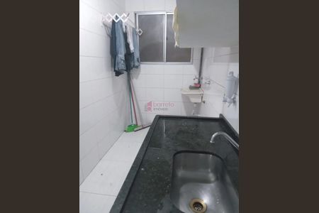 6_photo/94cf25b68f.f2d1737cbc1d3834-ATLAS-449943d0-326e-4c4b-ae41-c5a32dccd394.jpg de apartamento à venda com 2 quartos, 52m² em Gramadão, Jundiaí