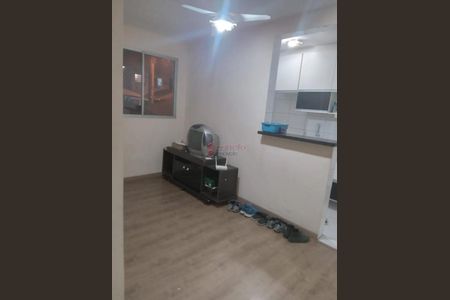 1_photo/94cf25b68f.f2d1737cbc1d3834-ATLAS-63948709-05e7-4e4f-a46a-7d8f426741ee.jpg de apartamento à venda com 2 quartos, 52m² em Gramadão, Jundiaí