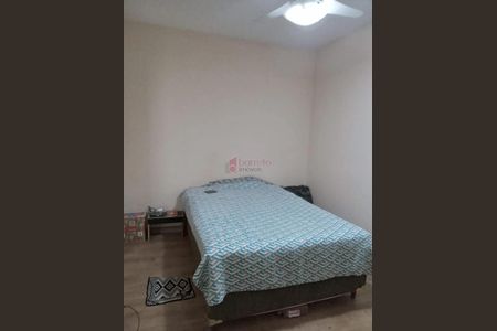 11_photo/94cf25b68f.f2d1737cbc1d3834-ATLAS-7c0ac2c0-7a01-4ddc-a4cc-4da3905605f2.jpg de apartamento à venda com 2 quartos, 52m² em Gramadão, Jundiaí