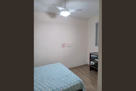 6_photo/94cf25b68f.f2d1737cbc1d3834-ATLAS-7eaeb2f5-ec3a-4f25-aca6-7035a4a0f120.jpg de apartamento à venda com 2 quartos, 52m² em Gramadão, Jundiaí