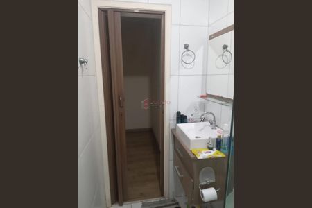 12_photo/94cf25b68f.f2d1737cbc1d3834-ATLAS-8b4eaff0-b524-4718-8fee-4f84025b74a7.jpg de apartamento à venda com 2 quartos, 52m² em Gramadão, Jundiaí