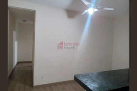 8_photo/94cf25b68f.f2d1737cbc1d3834-ATLAS-a743b70c-7ff6-44ea-a21a-c8a66cb9a6f2.jpg de apartamento à venda com 2 quartos, 52m² em Gramadão, Jundiaí