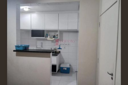 2_photo/94cf25b68f.f2d1737cbc1d3834-ATLAS-a93e9465-2639-458e-9690-112c6bfb3fbb.jpg de apartamento à venda com 2 quartos, 52m² em Gramadão, Jundiaí