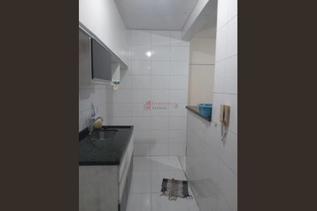 7_photo/94cf25b68f.f2d1737cbc1d3834-ATLAS-d11bcfe9-48f1-4b23-8da1-9d986b349eed.jpg de apartamento à venda com 2 quartos, 52m² em Gramadão, Jundiaí