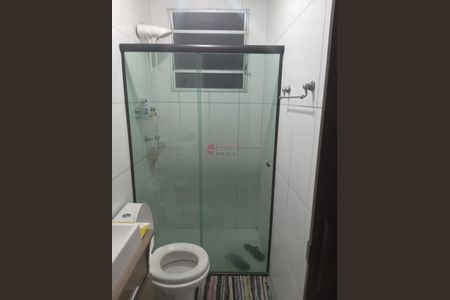 3_photo/94cf25b68f.f2d1737cbc1d3834-ATLAS-d4c2c37e-fa7c-4401-a65e-e5f1d5ce1e0e.jpg de apartamento à venda com 2 quartos, 52m² em Gramadão, Jundiaí