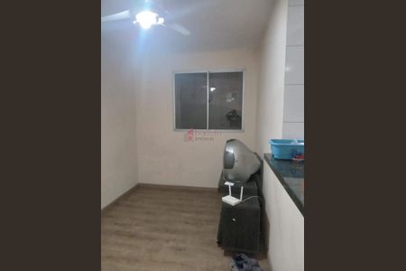 10_photo/94cf25b68f.f2d1737cbc1d3834-ATLAS-fdfea06e-3566-4b97-bd7c-78832ab4aa00.jpg de apartamento à venda com 2 quartos, 52m² em Gramadão, Jundiaí