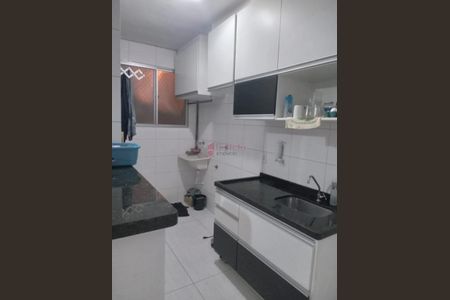 9_photo/94cf25b68f.f2d1737cbc1d3834-ATLAS-ff6a19b8-cc90-42bd-8a58-5418263e171d.jpg de apartamento à venda com 2 quartos, 52m² em Gramadão, Jundiaí