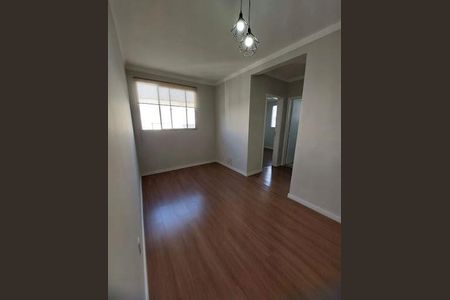 1_photo/94cf25b69b.20b1407c08fdccdc-ATLAS-0593335e-9a51-4aa0-8d11-d650d4a6ed08.jpg de apartamento à venda com 2 quartos, 56m² em Gramadão, Jundiaí