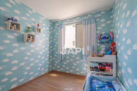 1_photo/94cf25b69b.20b1407c08fdccdc-ATLAS-0fb4d43d-161d-4276-b2cb-f07754bcf6c8.jpg de apartamento à venda com 2 quartos, 50m² em Gramadão, Jundiaí