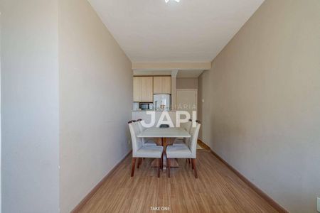 2_photo/94cf25b69b.20b1407c08fdccdc-ATLAS-129dc016-939f-42f4-bc71-88e9b7635a71.jpg de apartamento à venda com 2 quartos, 50m² em Gramadão, Jundiaí